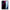 Θήκη Xiaomi Mi Note 10 Pro Pink Black Watercolor από τη Smartfits με σχέδιο στο πίσω μέρος και μαύρο περίβλημα | Xiaomi Mi Note 10 Pro Pink Black Watercolor case with colorful back and black bezels