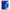 Θήκη Xiaomi Poco F2 Pro Alladin And Jasmine Love 2 από τη Smartfits με σχέδιο στο πίσω μέρος και μαύρο περίβλημα | Xiaomi Poco F2 Pro Alladin And Jasmine Love 2 case with colorful back and black bezels