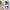 Collage Good Vibes - Xiaomi Poco F2 Pro θήκη