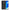 Θήκη Xiaomi Poco F2 Pro Black Slate Color από τη Smartfits με σχέδιο στο πίσω μέρος και μαύρο περίβλημα | Xiaomi Poco F2 Pro Black Slate Color case with colorful back and black bezels