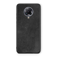 Thumbnail for 87 - Xiaomi Poco F2 Pro  Black Slate Color case, cover, bumper
