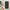 Color Black Slate - Xiaomi Poco F2 Pro θήκη