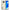 Θήκη Xiaomi Poco F2 Pro Dalmatians Love από τη Smartfits με σχέδιο στο πίσω μέρος και μαύρο περίβλημα | Xiaomi Poco F2 Pro Dalmatians Love case with colorful back and black bezels