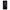Xiaomi Poco F2 Pro Dark Wolf θήκη από τη Smartfits με σχέδιο στο πίσω μέρος και μαύρο περίβλημα | Smartphone case with colorful back and black bezels by Smartfits