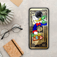 Thumbnail for Duck Money - Xiaomi Poco F2 Pro θήκη