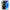 Θήκη Xiaomi Poco F2 Pro Emily In Paris από τη Smartfits με σχέδιο στο πίσω μέρος και μαύρο περίβλημα | Xiaomi Poco F2 Pro Emily In Paris case with colorful back and black bezels