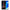 Θήκη Xiaomi Poco F2 Pro Funny Guy από τη Smartfits με σχέδιο στο πίσω μέρος και μαύρο περίβλημα | Xiaomi Poco F2 Pro Funny Guy case with colorful back and black bezels