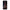 Xiaomi Poco F2 Pro Funny Guy θήκη από τη Smartfits με σχέδιο στο πίσω μέρος και μαύρο περίβλημα | Smartphone case with colorful back and black bezels by Smartfits
