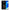 Θήκη Αγίου Βαλεντίνου Xiaomi Poco F2 Pro Golden Gun από τη Smartfits με σχέδιο στο πίσω μέρος και μαύρο περίβλημα | Xiaomi Poco F2 Pro Golden Gun case with colorful back and black bezels