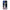 Xiaomi Poco F2 Pro Lady And Tramp 1 Θήκη Αγίου Βαλεντίνου από τη Smartfits με σχέδιο στο πίσω μέρος και μαύρο περίβλημα | Smartphone case with colorful back and black bezels by Smartfits