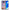 Θήκη Xiaomi Poco F2 Pro Lady And Tramp από τη Smartfits με σχέδιο στο πίσω μέρος και μαύρο περίβλημα | Xiaomi Poco F2 Pro Lady And Tramp case with colorful back and black bezels