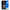 Θήκη Xiaomi Poco F2 Pro Moon Landscape από τη Smartfits με σχέδιο στο πίσω μέρος και μαύρο περίβλημα | Xiaomi Poco F2 Pro Moon Landscape case with colorful back and black bezels