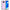 Θήκη Xiaomi Poco F2 Pro Lilac Hearts από τη Smartfits με σχέδιο στο πίσω μέρος και μαύρο περίβλημα | Xiaomi Poco F2 Pro Lilac Hearts case with colorful back and black bezels