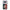 Xiaomi Poco F2 Pro Mermaid Love Θήκη Αγίου Βαλεντίνου από τη Smartfits με σχέδιο στο πίσω μέρος και μαύρο περίβλημα | Smartphone case with colorful back and black bezels by Smartfits