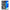 Θήκη Xiaomi Poco F2 Pro Money Dollars από τη Smartfits με σχέδιο στο πίσω μέρος και μαύρο περίβλημα | Xiaomi Poco F2 Pro Money Dollars case with colorful back and black bezels