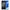 Θήκη Αγίου Βαλεντίνου Xiaomi Poco F2 Pro Never Give Up από τη Smartfits με σχέδιο στο πίσω μέρος και μαύρο περίβλημα | Xiaomi Poco F2 Pro Never Give Up case with colorful back and black bezels