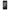 Xiaomi Poco F2 Pro Never Give Up Θήκη Αγίου Βαλεντίνου από τη Smartfits με σχέδιο στο πίσω μέρος και μαύρο περίβλημα | Smartphone case with colorful back and black bezels by Smartfits