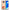 Θήκη Xiaomi Poco F2 Pro Nick Wilde And Judy Hopps Love 1 από τη Smartfits με σχέδιο στο πίσω μέρος και μαύρο περίβλημα | Xiaomi Poco F2 Pro Nick Wilde And Judy Hopps Love 1 case with colorful back and black bezels