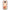 Xiaomi Poco F2 Pro Nick Wilde And Judy Hopps Love 1 θήκη από τη Smartfits με σχέδιο στο πίσω μέρος και μαύρο περίβλημα | Smartphone case with colorful back and black bezels by Smartfits