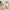Nick Wilde And Judy Hopps Love 1 - Xiaomi Poco F2 Pro θήκη