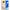 Θήκη Xiaomi Poco F2 Pro Nick Wilde And Judy Hopps Love 2 από τη Smartfits με σχέδιο στο πίσω μέρος και μαύρο περίβλημα | Xiaomi Poco F2 Pro Nick Wilde And Judy Hopps Love 2 case with colorful back and black bezels