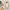 Nick Wilde And Judy Hopps Love 2 - Xiaomi Poco F2 Pro θήκη