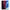 Θήκη Αγίου Βαλεντίνου Xiaomi Poco F2 Pro Red Paint από τη Smartfits με σχέδιο στο πίσω μέρος και μαύρο περίβλημα | Xiaomi Poco F2 Pro Red Paint case with colorful back and black bezels