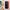 Red Paint - Xiaomi Poco F2 Pro θήκη