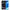 Θήκη Αγίου Βαλεντίνου Xiaomi Poco F2 Pro Tokyo Drift από τη Smartfits με σχέδιο στο πίσω μέρος και μαύρο περίβλημα | Xiaomi Poco F2 Pro Tokyo Drift case with colorful back and black bezels