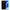 Θήκη Xiaomi Poco F2 Pro Touch My Phone από τη Smartfits με σχέδιο στο πίσω μέρος και μαύρο περίβλημα | Xiaomi Poco F2 Pro Touch My Phone case with colorful back and black bezels
