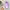 Watercolor Lavender - Xiaomi Poco F2 Pro θήκη