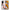 Θήκη Xiaomi Mi 11i Aesthetic Collage από τη Smartfits με σχέδιο στο πίσω μέρος και μαύρο περίβλημα | Xiaomi Mi 11i Aesthetic Collage case with colorful back and black bezels