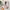 Aesthetic Collage - Xiaomi Poco F3 θήκη