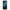 Xiaomi Poco F3 Bmw E60 Θήκη από τη Smartfits με σχέδιο στο πίσω μέρος και μαύρο περίβλημα | Smartphone case with colorful back and black bezels by Smartfits