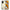 Θήκη Xiaomi Poco F3 Carl And Ellie από τη Smartfits με σχέδιο στο πίσω μέρος και μαύρο περίβλημα | Xiaomi Poco F3 Carl And Ellie case with colorful back and black bezels