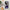 Cat Collage - Xiaomi Poco F3 θήκη