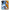 Θήκη Αγίου Βαλεντίνου Xiaomi Mi 11i Collage Good Vibes από τη Smartfits με σχέδιο στο πίσω μέρος και μαύρο περίβλημα | Xiaomi Mi 11i Collage Good Vibes case with colorful back and black bezels