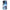 Xiaomi Mi 11i Collage Good Vibes Θήκη Αγίου Βαλεντίνου από τη Smartfits με σχέδιο στο πίσω μέρος και μαύρο περίβλημα | Smartphone case with colorful back and black bezels by Smartfits