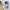 Collage Good Vibes - Xiaomi Mi 11i θήκη