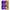 Θήκη Αγίου Βαλεντίνου Xiaomi Poco F3 Collage Stay Wild από τη Smartfits με σχέδιο στο πίσω μέρος και μαύρο περίβλημα | Xiaomi Poco F3 Collage Stay Wild case with colorful back and black bezels