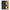 Θήκη Xiaomi Mi 11i Black Slate Color από τη Smartfits με σχέδιο στο πίσω μέρος και μαύρο περίβλημα | Xiaomi Mi 11i Black Slate Color case with colorful back and black bezels