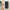 Color Black Slate - Xiaomi Mi 11i θήκη