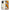 Θήκη Xiaomi Mi 11i Dalmatians Love από τη Smartfits με σχέδιο στο πίσω μέρος και μαύρο περίβλημα | Xiaomi Mi 11i Dalmatians Love case with colorful back and black bezels