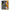 Θήκη Xiaomi Poco F3 Doodle Art από τη Smartfits με σχέδιο στο πίσω μέρος και μαύρο περίβλημα | Xiaomi Poco F3 Doodle Art case with colorful back and black bezels