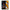 Θήκη Xiaomi Mi 11i Funny Guy από τη Smartfits με σχέδιο στο πίσω μέρος και μαύρο περίβλημα | Xiaomi Mi 11i Funny Guy case with colorful back and black bezels