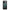 Xiaomi Mi 11i Hexagonal Geometric θήκη από τη Smartfits με σχέδιο στο πίσω μέρος και μαύρο περίβλημα | Smartphone case with colorful back and black bezels by Smartfits