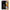 Θήκη Αγίου Βαλεντίνου Xiaomi Poco F3 Golden Gun από τη Smartfits με σχέδιο στο πίσω μέρος και μαύρο περίβλημα | Xiaomi Poco F3 Golden Gun case with colorful back and black bezels