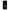 Xiaomi Poco F3 Golden Gun Θήκη Αγίου Βαλεντίνου από τη Smartfits με σχέδιο στο πίσω μέρος και μαύρο περίβλημα | Smartphone case with colorful back and black bezels by Smartfits