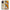 Θήκη Xiaomi Poco F3 Happy Friends από τη Smartfits με σχέδιο στο πίσω μέρος και μαύρο περίβλημα | Xiaomi Poco F3 Happy Friends case with colorful back and black bezels