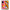 Θήκη Xiaomi Poco F3 Hippie Love από τη Smartfits με σχέδιο στο πίσω μέρος και μαύρο περίβλημα | Xiaomi Poco F3 Hippie Love case with colorful back and black bezels